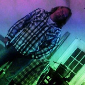 Meet your Posher, Priscilla